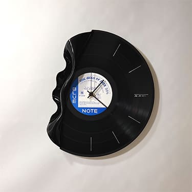 strange stretch records