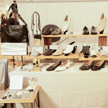 CHOIS report vol.7 image1