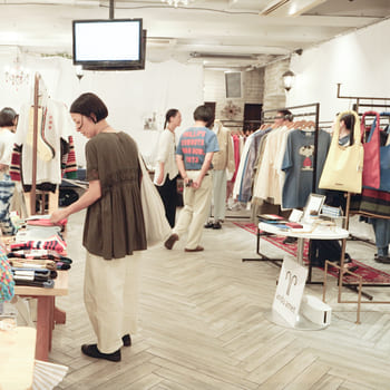 CHOIS report vol.7 image2