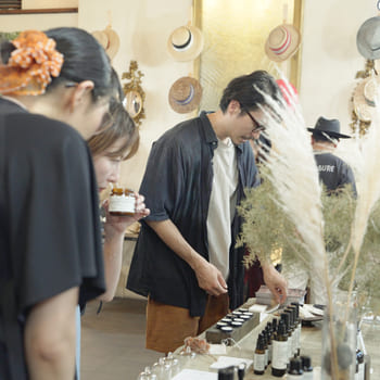 CHOIS report vol.7 image4