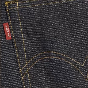 Levi’s®