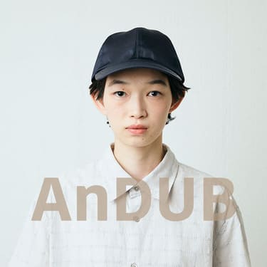 AnDUB