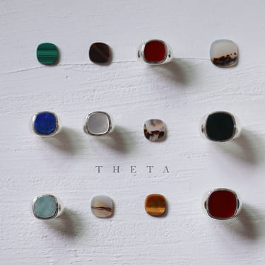 THETA
