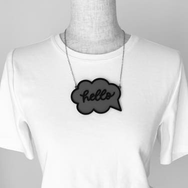 artpanels