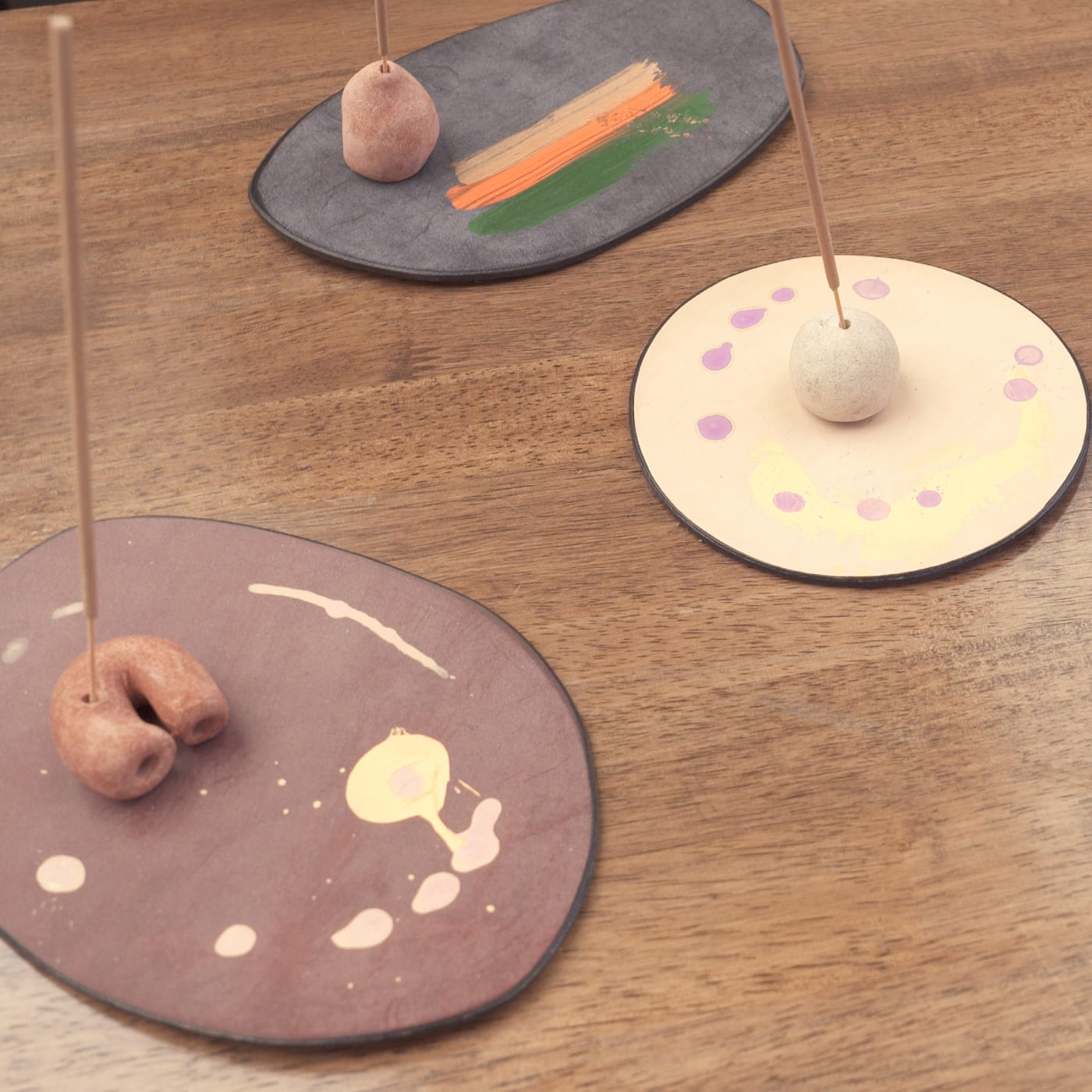 CHOIS合同展示会（VOL.5）2026ss PHOTO REPORT 7